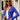 f4085124-a02b-49dc-a4a2-f5566f991206-Max