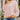 f4085792-0d47-4900-8221-475f336aca0a-Max