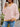 f4085792-0d47-4900-8221-475f336aca0a-Max
