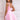 f409c0714fc94a8e9ae7b75567cb0e56-Max