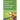 Mastering Excel: Vlookup