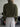 f411e083-976d-4c9d-b1d1-b72dd1c09911-Max