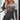 f4126635-0221-4184-94a5-d223c14e49eb-Max