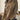 f4129eb8-66eb-4769-a865-d198941df6c9-Max