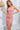 f413cc5685aa42e1ba3160ef8229c05c-Max