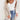 f41457d1b3164f699636215f76eb6ba3-Max