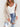 f41457d1b3164f699636215f76eb6ba3-Max