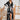 f4147fe03f1848b1a96810e22df3daec-Max