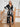 f4147fe03f1848b1a96810e22df3daec-Max
