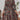 f415bafb-da68-43d2-997f-33b103f355eb-Max