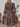 f415bafb-da68-43d2-997f-33b103f355eb-Max