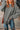 f42097a1fa3e48e78a14be7b79006e2a-Max