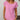 f4221599-6f24-4cf9-9085-44b40ea636cf-Max