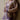 f423981c-9ebd-4871-b3fa-517a8852f27f-Max