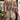 f4245b01-efc5-4c1a-9498-a955deed6391-Max