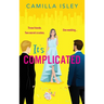 It's Complicated