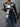 f42c20c6-1818-416d-8dfc-5848ea44dcf9-Max