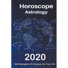 Horoscope & Astrology 2020