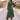 f4304292-df51-4cfb-be97-72b8eaf6799e-Max