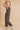 f4342bf7-23a7-4d4e-b7f3-c6091be1b1e7-Max