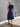 f43b700f-9258-4a24-b246-1b32dd7058e1-Max