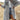 f4482b67-783b-417c-8244-acf1a3ed2151-Max