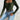 f4483c0a-768c-4df4-8fa6-cd9b3fbfd07a-Max