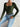 f4483c0a-768c-4df4-8fa6-cd9b3fbfd07a-Max