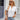 f454312c-e3ca-42f6-ac45-5b5baf3a54d1-Max