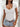 f455db71-ede5-4f14-92ee-ab7c1f0902b0-Max