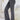 f4562da9-f28f-4e04-b68e-87cb544f74d2-Max