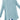 f459b662-97ee-4c03-804a-ab22adf15784-Max