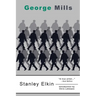 George Mills