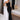 f469abdb832641cf9c2c12b8d851a47d-Max