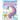 Unicorn Activity Book For Kids: Ages 8-12 100 pages of Fun Educational Activities for Kids, 8.5 x 11 inches