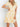 f46bae3e-613a-4147-b4dc-db726fbbf55c-Max
