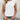 f46fa340-bde2-4c99-b44a-0a846ff7b1b0-Max