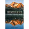 The Still Hour