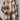 f472578f-46ef-4748-994e-2a5b9401d967-Max