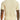 f473e458-ae29-4ce3-90bb-a0aadb25c2cd-Max