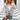 f479222ace3d448b89dd8b371dc3e968-Max