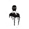 All Gone: A collection of Poetry