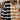 f47a9610-77b4-454a-ba80-ed887292a087-Max