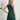 f47e1c1d-8106-4b76-97e7-6cd7d1bd3446-Max