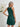 f47e1c1d-8106-4b76-97e7-6cd7d1bd3446-Max