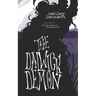 The Dalwick Demon
