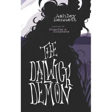 The Dalwick Demon