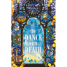To Dance with Death