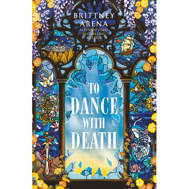 To Dance with Death