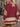 f4898eff-ec88-456c-ad38-6b55489de4b8-Max